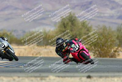 media/Jan-16-2022-CVMA (Sun) [[7f3d92989d]]/Race 2 Supersport Middleweight/